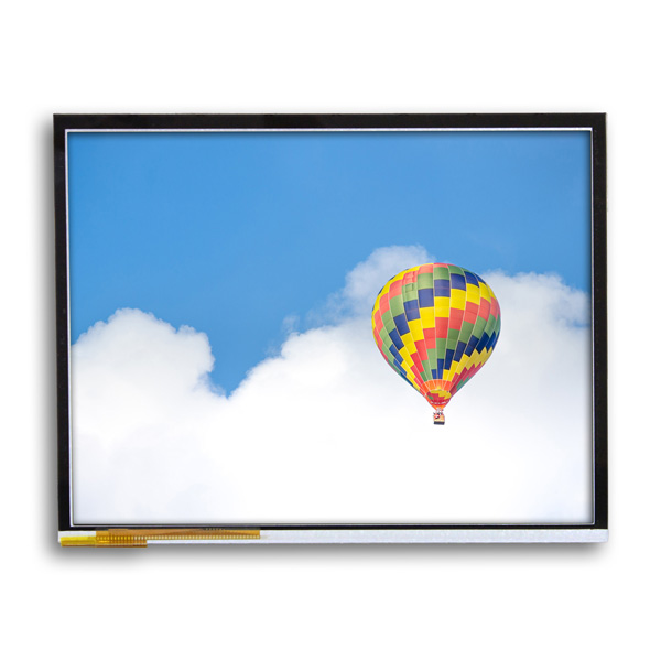 VGG107607-A(WV)