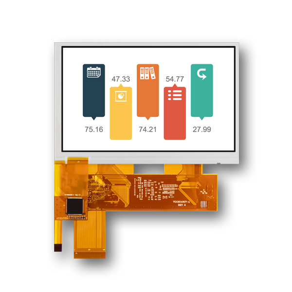 VGG804807-G