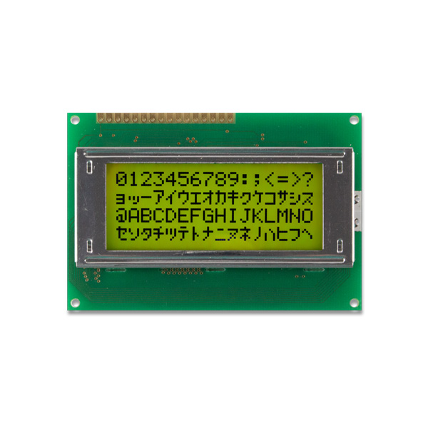 VBC160402-A(BL)