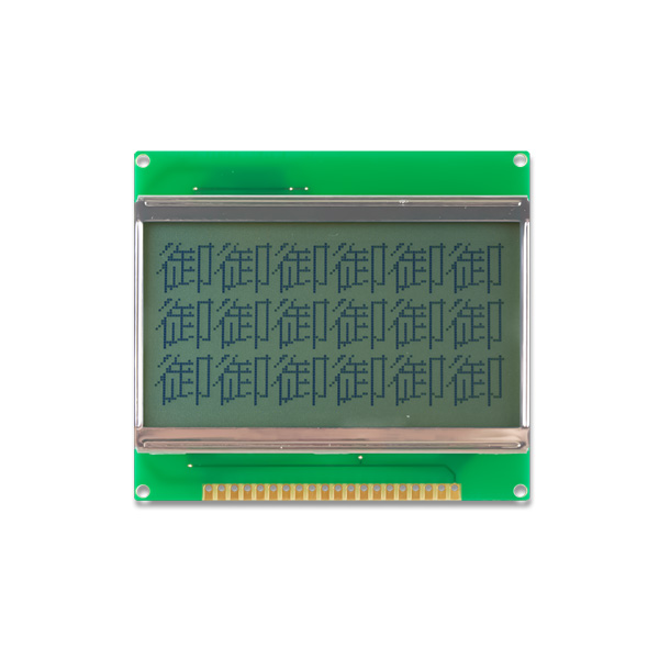 VBG120607-A(BL)