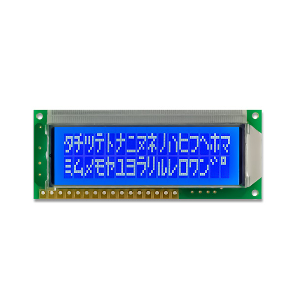 VBC1602TH-A(BL)