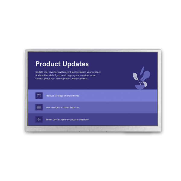 VGG804809-J