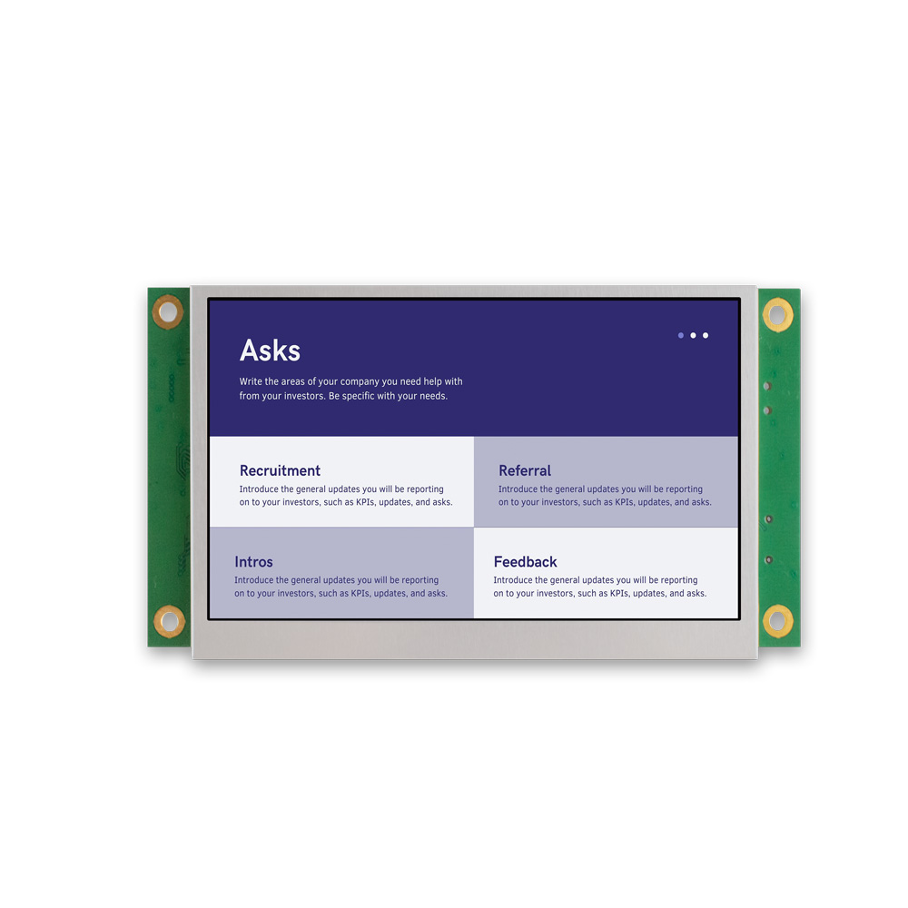 VGG804830-B(WV)