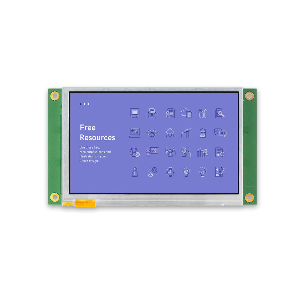 VGG804830-C(WV)