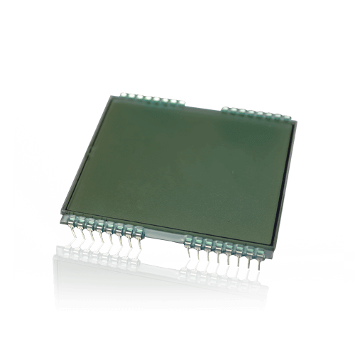 LCD