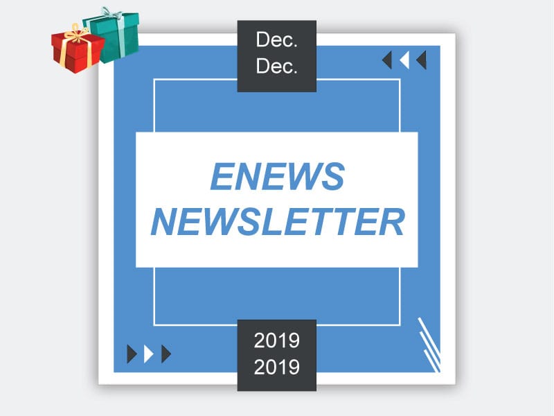 2019年12月號