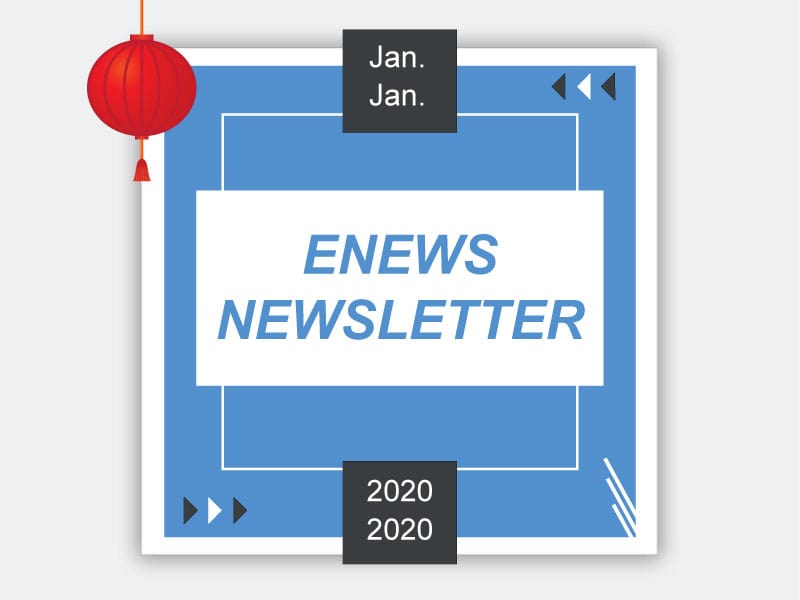 Issue January 2020