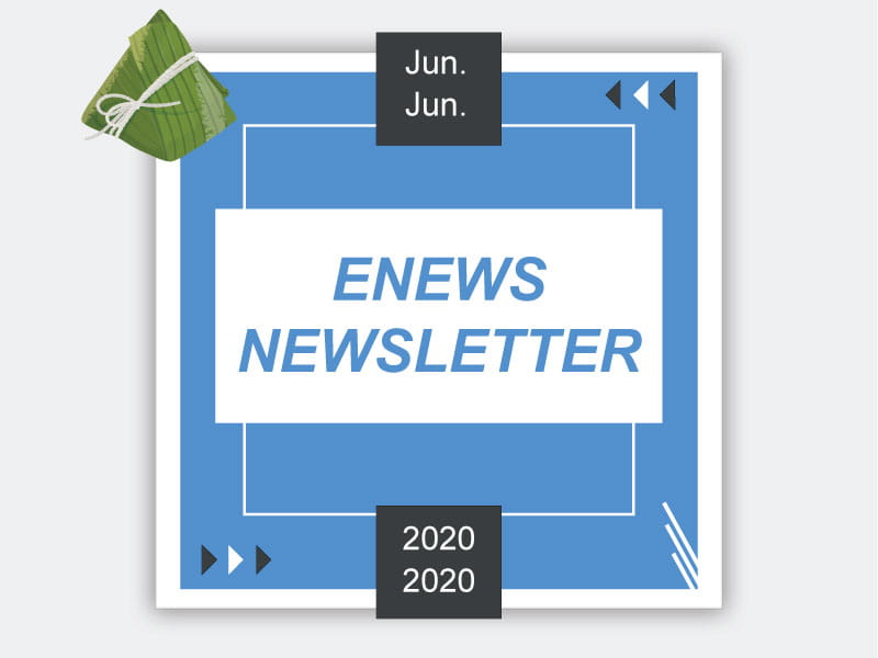 Issue June 2020