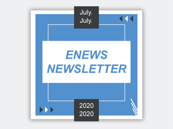 Issue July 2020