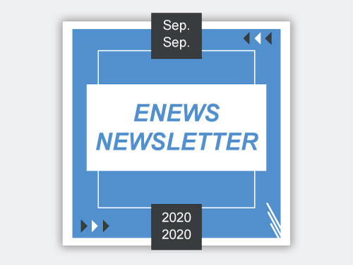 2020年9月號