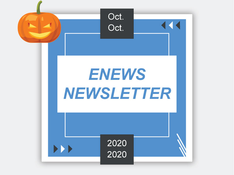 2020年10月號