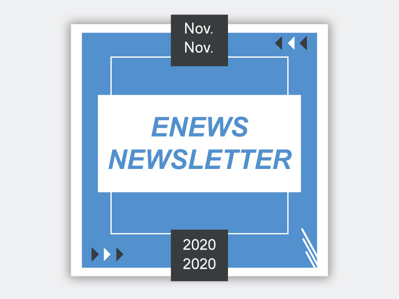 2020年11月號