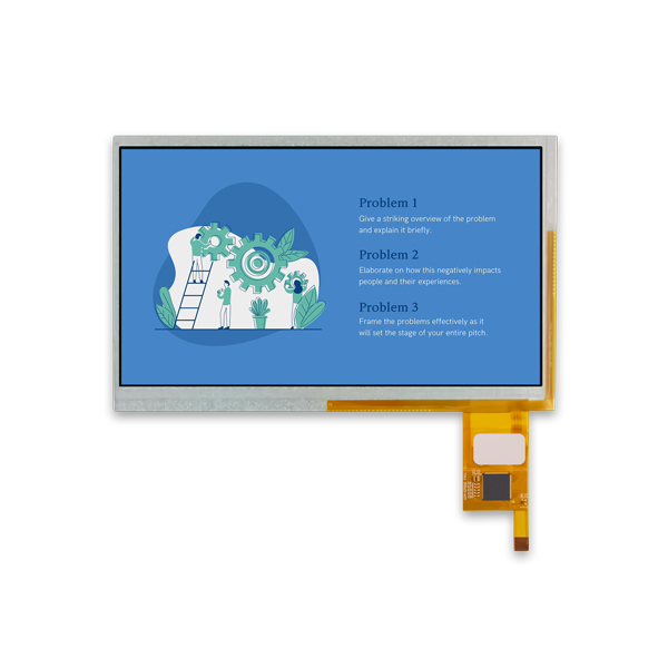 VGG106007-E(SR)