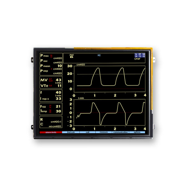 VGG107620-C(SR)