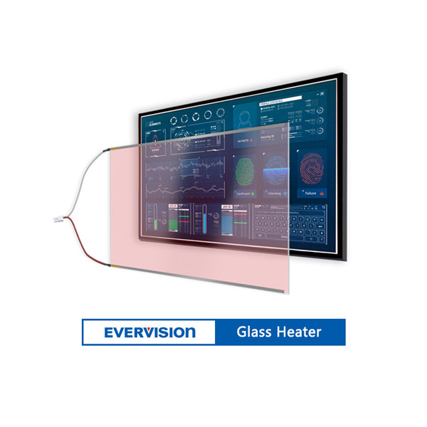 lcd modules low temperature brands