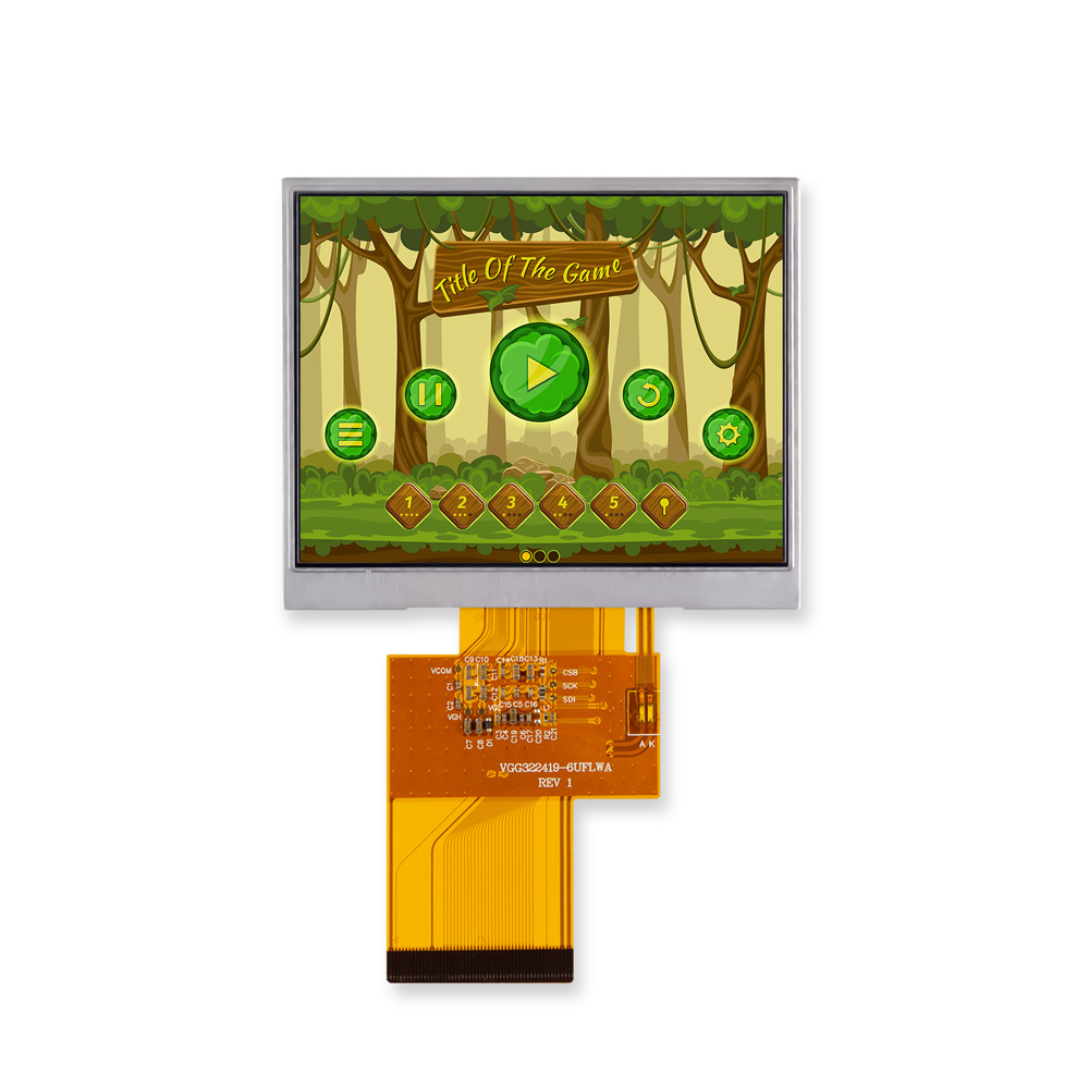 VGG322441-A(WV)