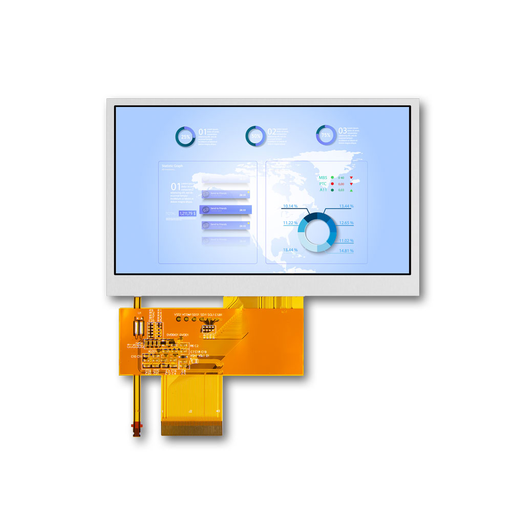VGG482714-A(WV)