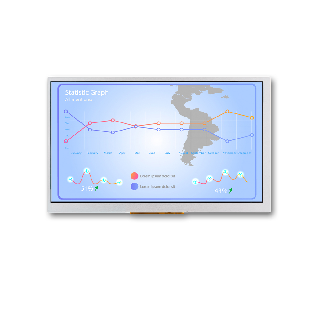 VGG804830-D(WV)