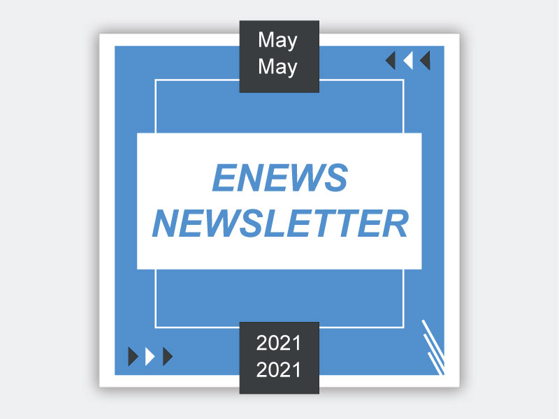 Issue May 2021