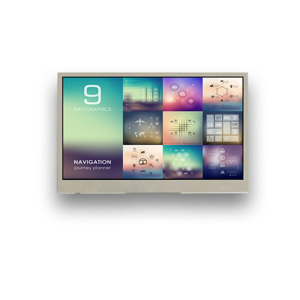VGG482713-C(SR)