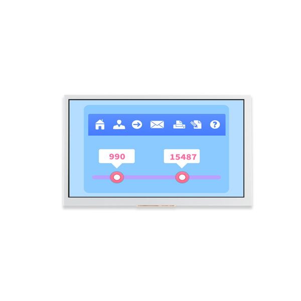 VGG804813-A(WT)