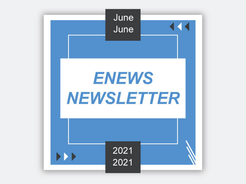 Issue June 2021