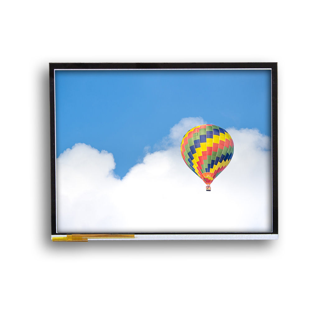 VGG107607-C(WV)
