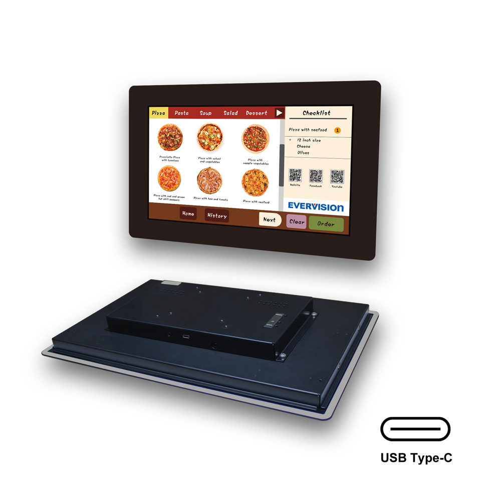 VGG191005-G