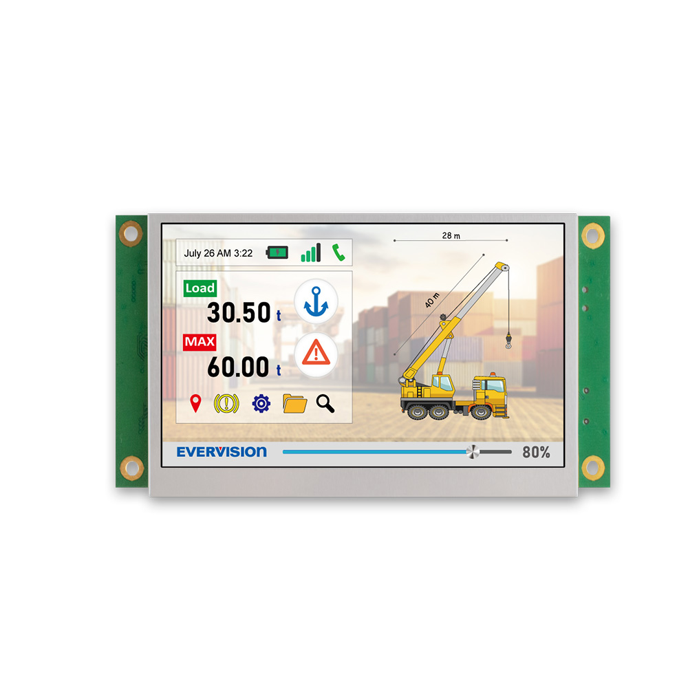 VGG804838-J(WV)