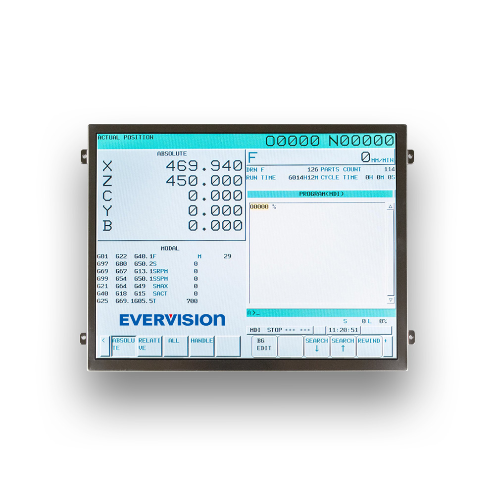 VGG107620-A(SR)