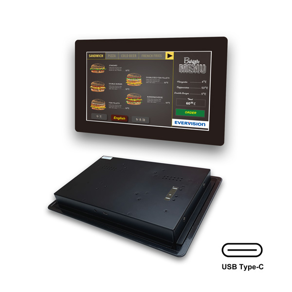 VGG128004-T
