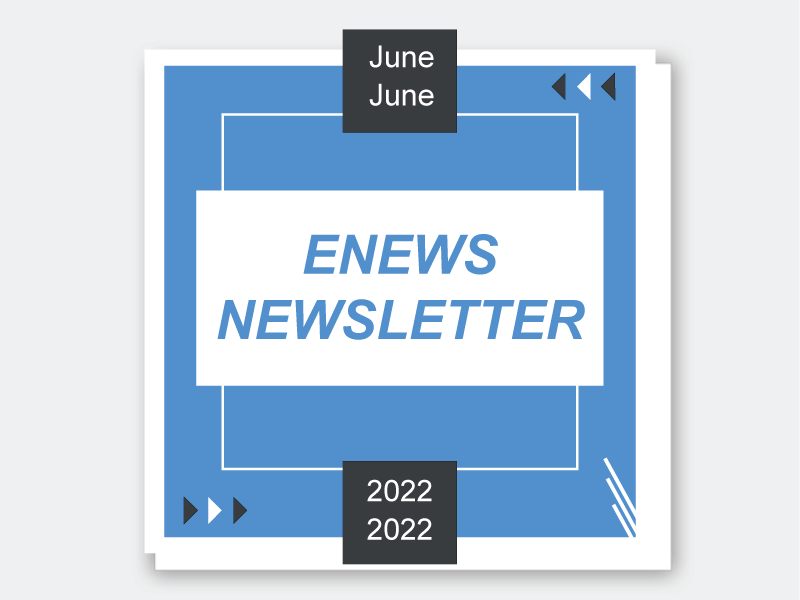 2022年6月號