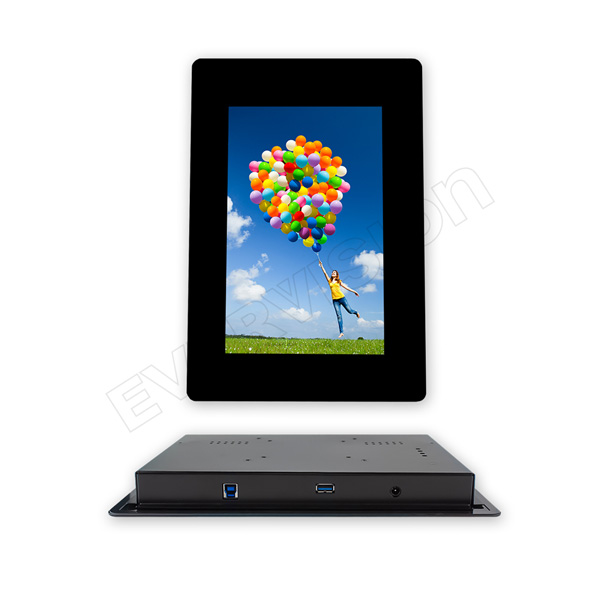 VGG128004-P