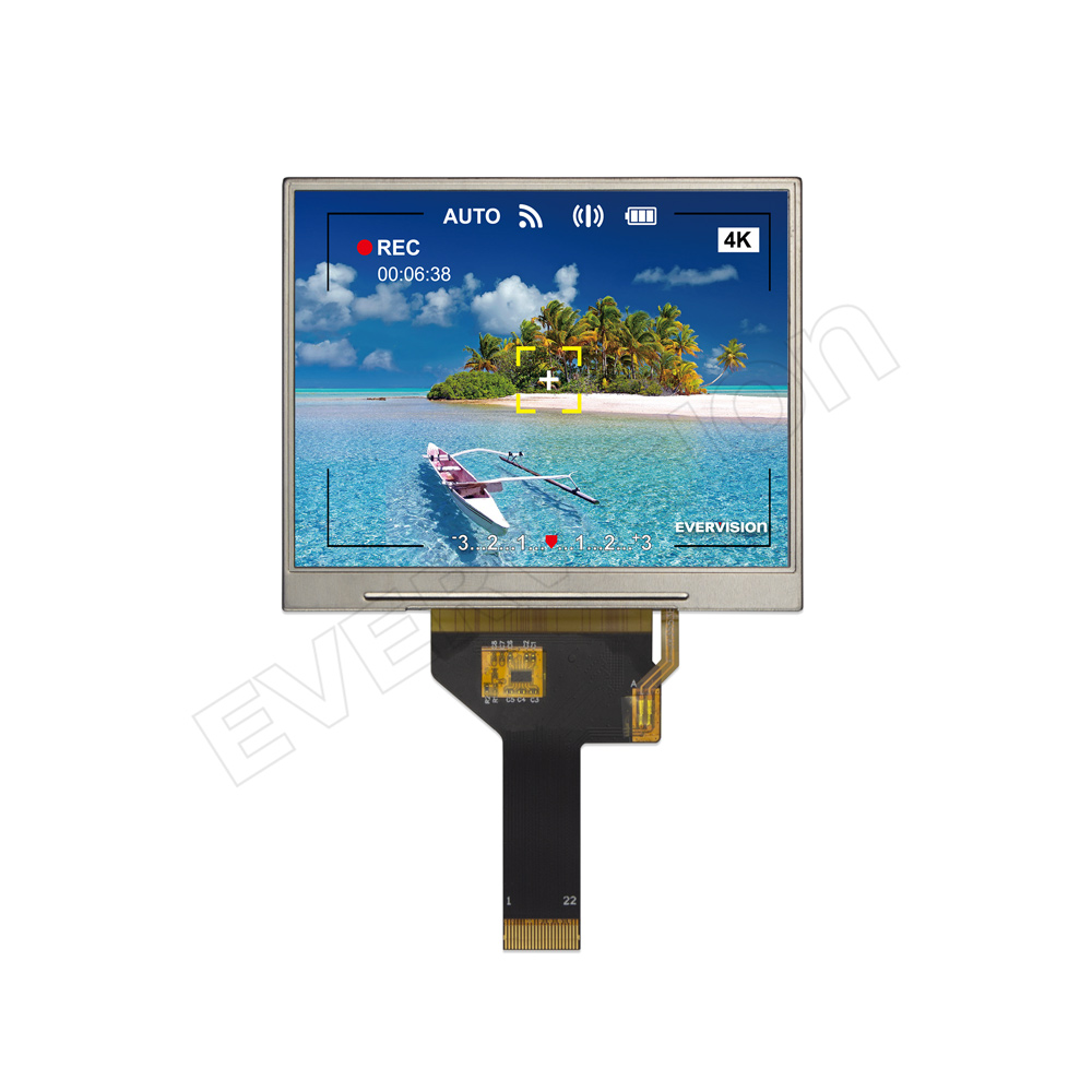 VGG644821-A(WV)