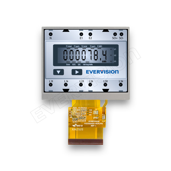 VGG322423-B