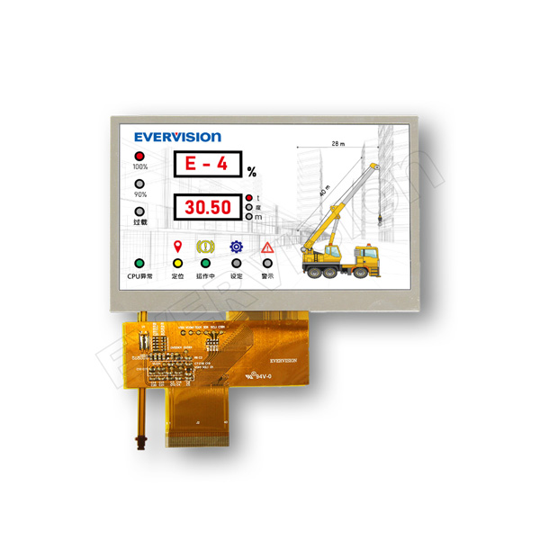 VGG482709-A