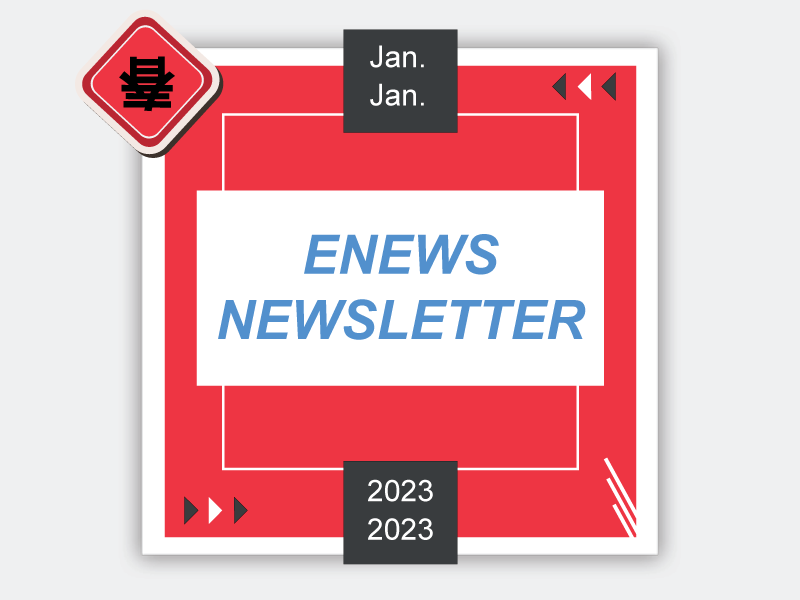 Issue January 2023