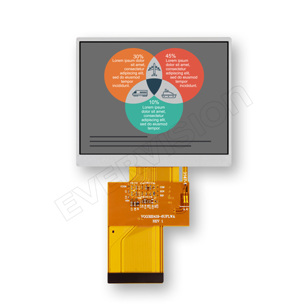 VGG322425-B(WT)