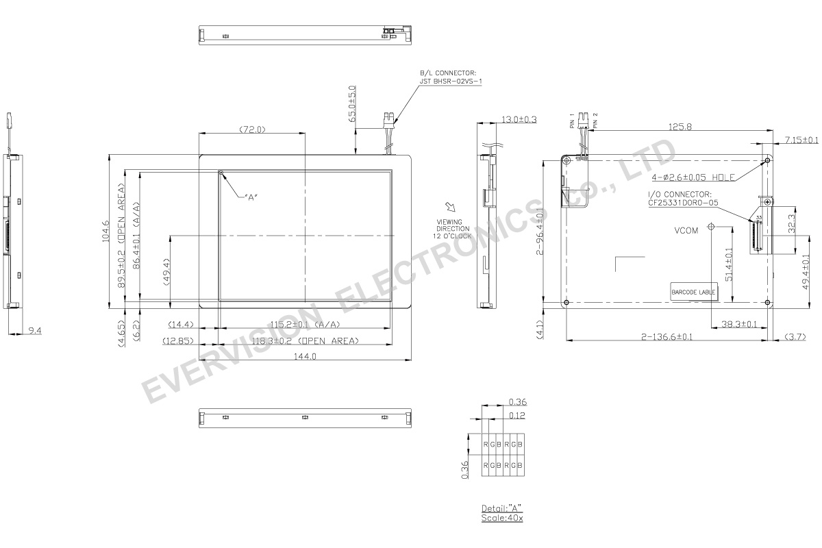 Download symbol input devices drivers